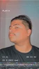 Hulagway sa profile ni Carlos