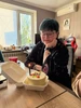 Profile picture of Nick