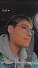 Profile picture of Tommie