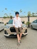 Profile picture of Moiz