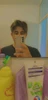 Profile picture of Aiden