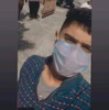 Ayan 的個人照片