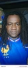 Photo de profil de Kante8891