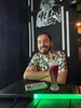 Profilbillede af Andres