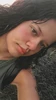 Foto de perfil de Tamires