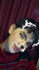 Foto de perfil de Wilson L