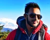 Profile picture of Saptaswa