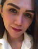 Profile picture of MheChay