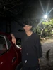 Profile picture of lakhyaa