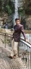 Profile picture of Shambo Bhattacharya