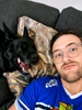 Foto de perfil de Josh