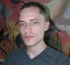 Profile picture of Fabian
