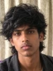 Govarthan Rнун профилдик сүрөтү