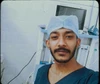 Profile picture of Roumojit Banerjee