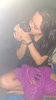 Foto de perfil de Srochafreen