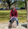 Profile picture of Jacob