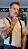 Profile picture of Rhys