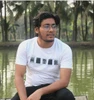 د Shadman پروفایل انځور