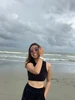 Foto de perfil de Tinn