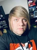 Profile picture of Zack