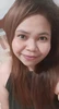 Profilbild vum Anna