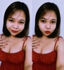 Anna 的個人照片