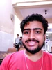 Aviral Mishra 的個人照片