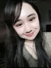 Hulagway sa profile ni Rie