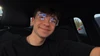 Profile picture of Gabe