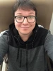 Foto de perfil de Felipe