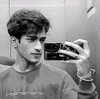 Profile picture of Taksham