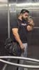 Profile picture of Manish