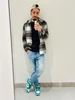 Gambar profil khalil