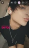 Profile picture of Julian