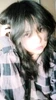 Foto de perfil de Yariiiss