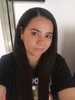 Foto de perfil de Lizeth
