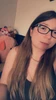 Ifoto ya Sese y'umwirondoro