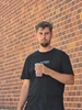 Zdjęcie profilowe Tomek