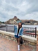 Larawan ng profile ni Allie