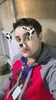Foto de perfil de Hendreos