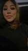 Profile picture of DementedFreak