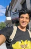 Foto de perfil de Esteban