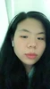 Profile picture of Julie