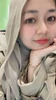 Profile picture of Nurul