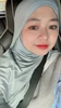 Profile picture of Nurul