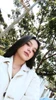 Poto profil Aprill