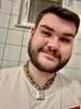 Zdjęcie profilowe Krystian