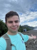 Профилна снимка на Will