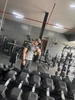 Profile picture of Josh