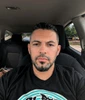 Profile picture of D